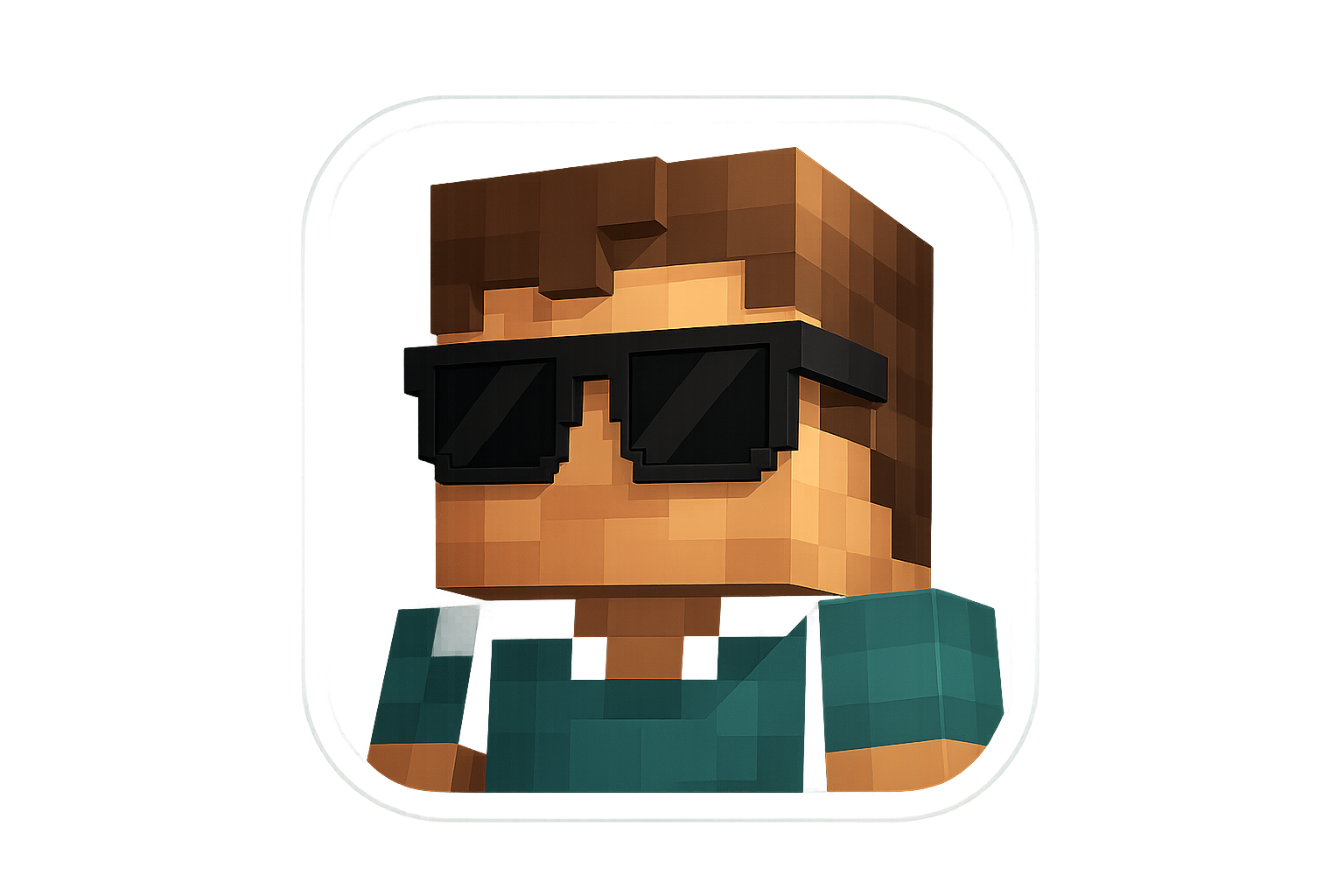 hype's avatar