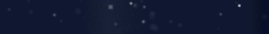 Banner for WATER MC