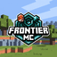 Frontier_MC's avatar