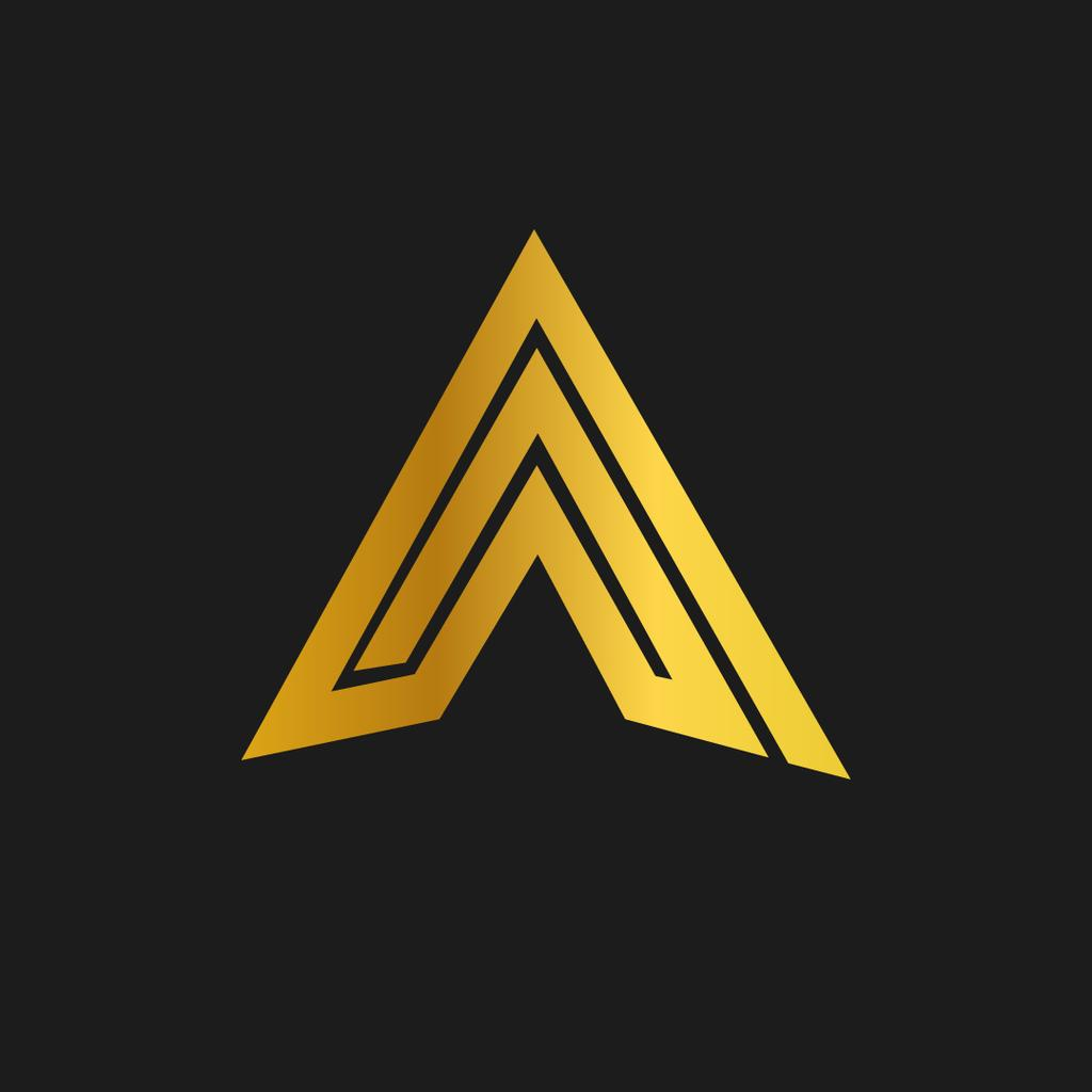 Absidien Network