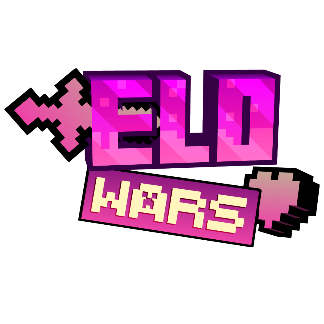 EloWars