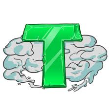 TeeMc