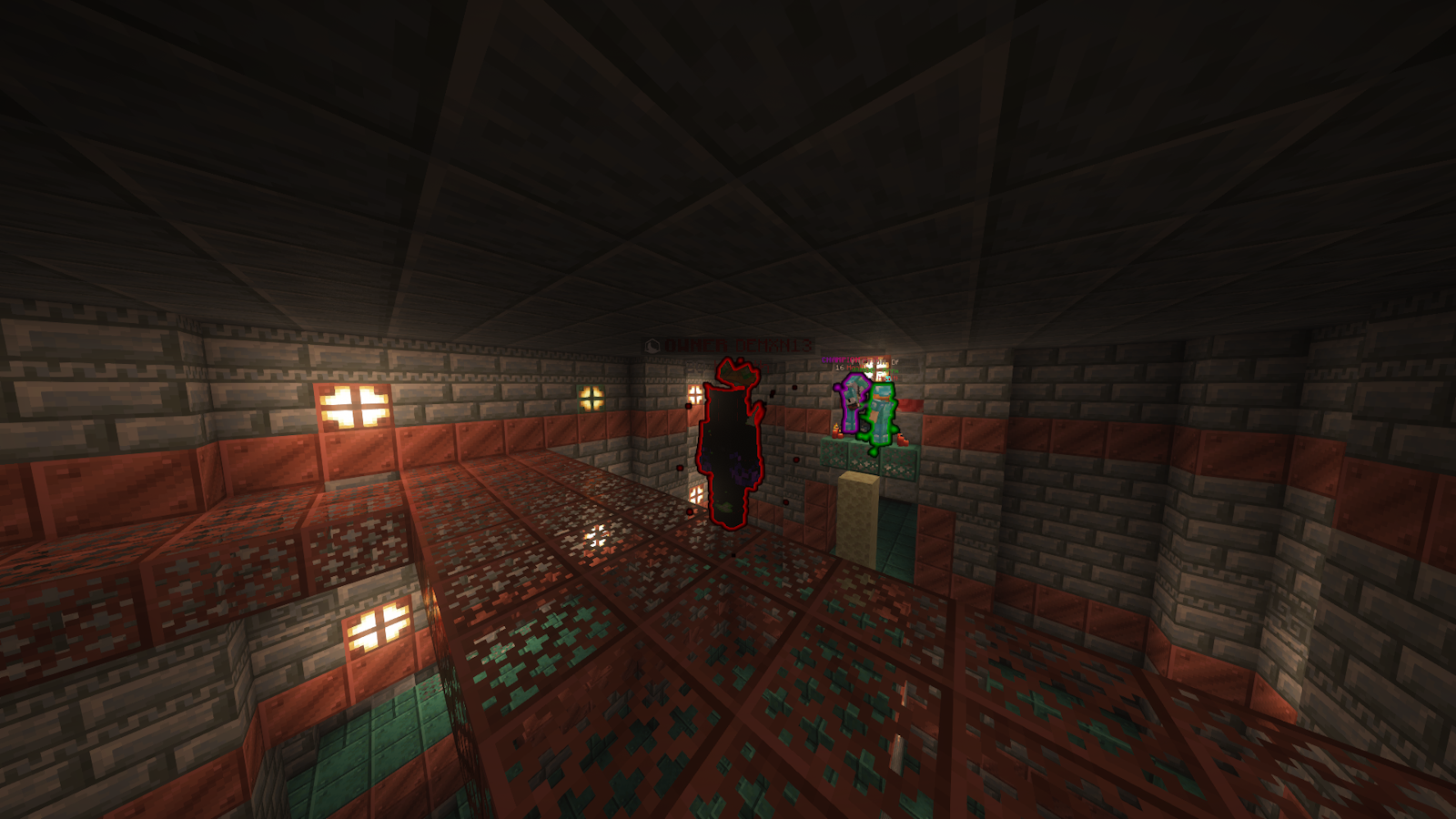 ElementalMC Minecraft Server MCList gg ElementalMC Minecraft Server MCList gg