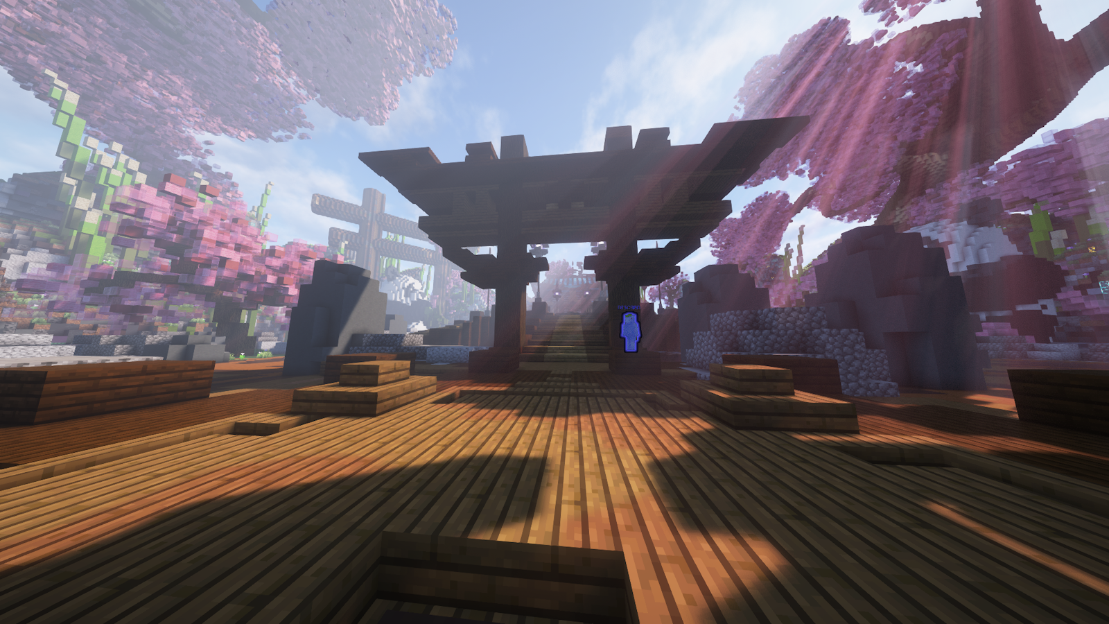 ElementalMC Minecraft Server MCList gg ElementalMC Minecraft Server MCList gg