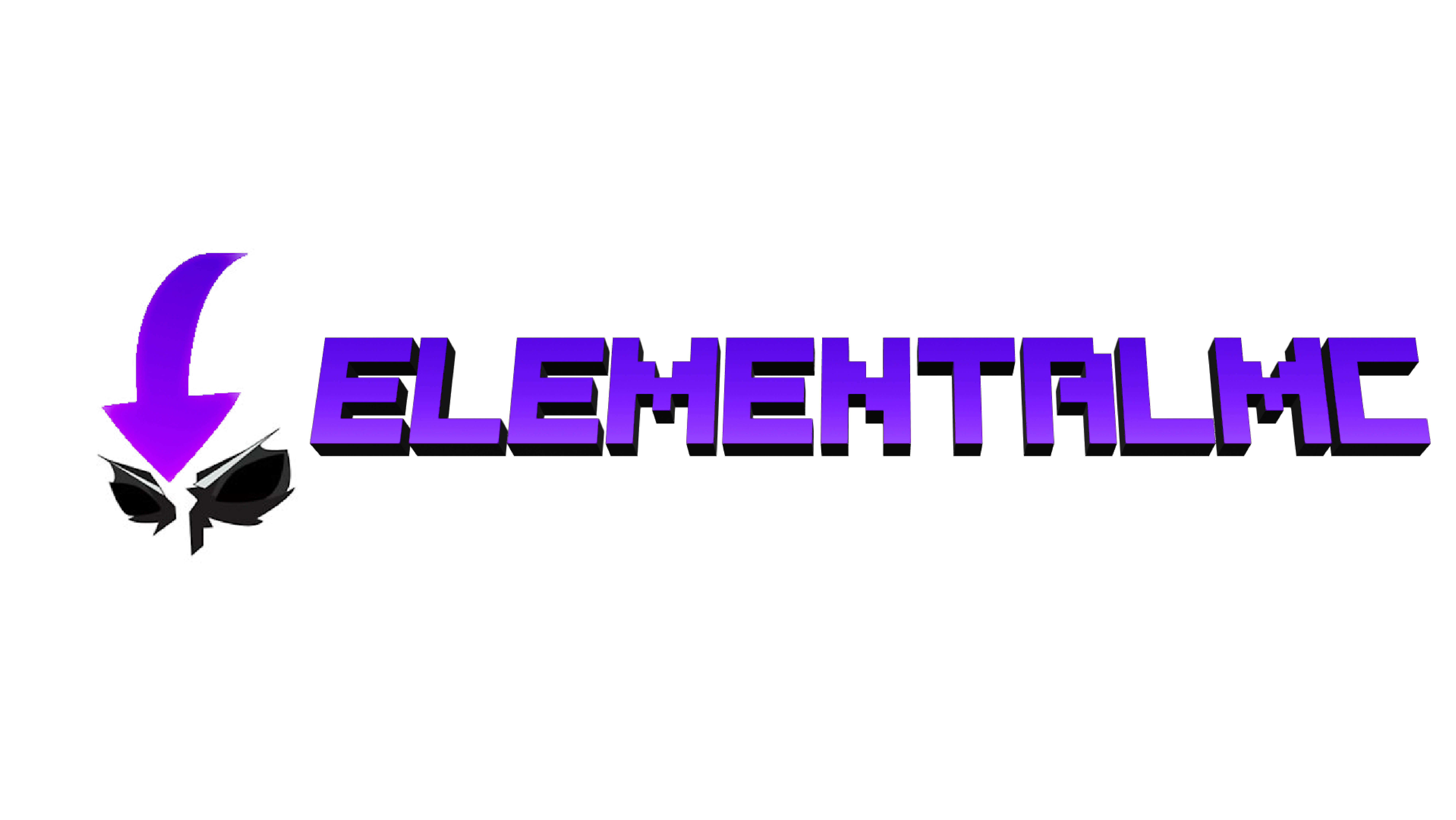 ElementalMC Minecraft Server MCList gg ElementalMC Minecraft Server MCList gg